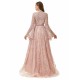 Ballbella Design | Sparkle Beaded Mermaid Prom Dresses with Overskirt