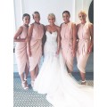 All Bridesmaid Dresses