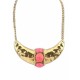 Occident Exotic Style Hot Sale Necklace