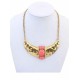 Occident Exotic Style Hot Sale Necklace