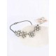 Occident Retro Palace Temperament All-match Hot Sale Necklace